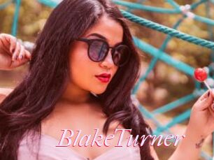 Blake_Turner
