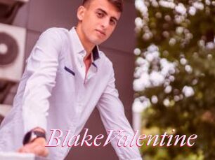 BlakeValentine