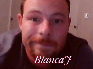 BlancaJ