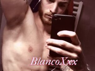 BlancoXxx