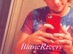 BlaneRivers