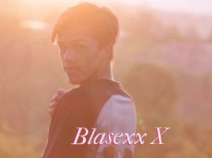 Blasexx_X