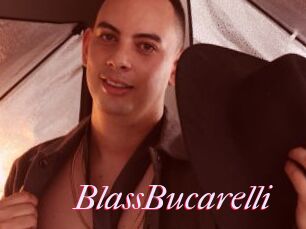 BlassBucarelli