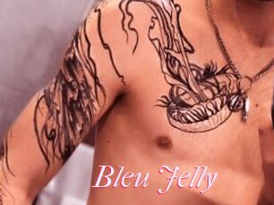 Bleu_Jelly