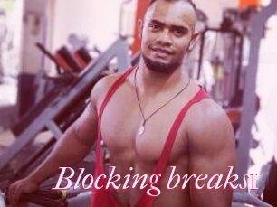 Blocking_breaks1