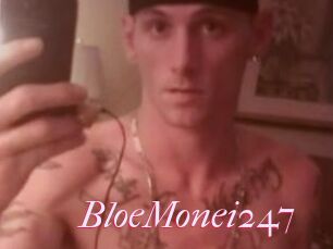 BloeMonei247