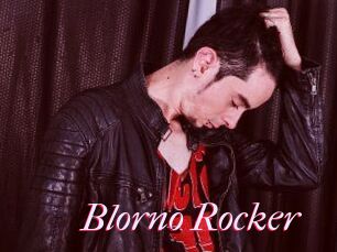 Blorno_Rocker