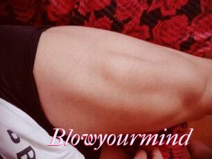 Blowyourmind