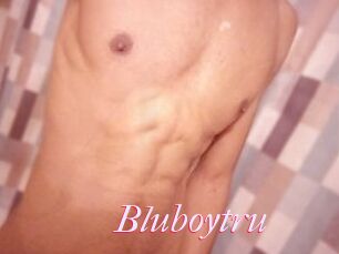 Bluboytru