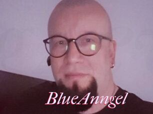 BlueAnngel