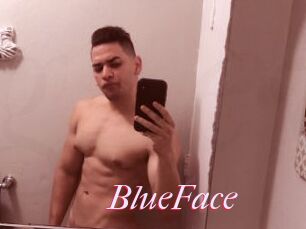 BlueFace