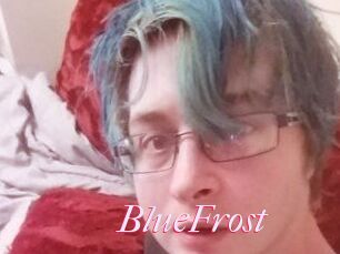 Blue_Frost