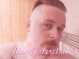Blueeyed25chubby