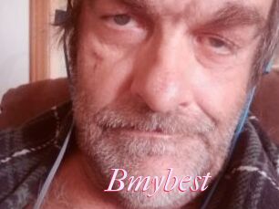 Bmybest