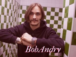 BobAndry