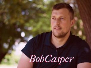 BobCasper