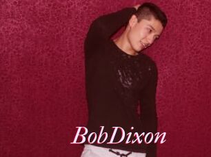 BobDixon