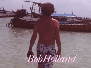 BobHolland
