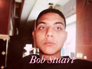 Bob_Stuart