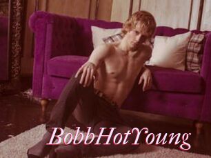 BobbHotYoung