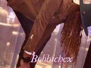 Bobbichex
