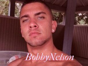 Bobby_Nelson