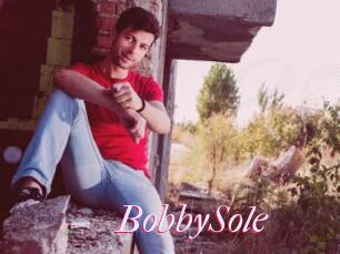 BobbySole