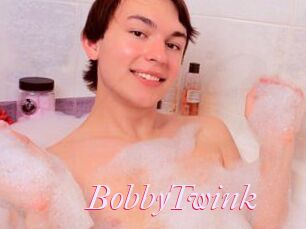 BobbyTwink