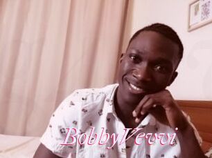 BobbyVevvi