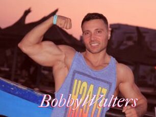 BobbyWalters