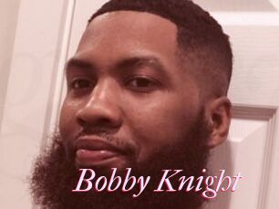 Bobby_Knight