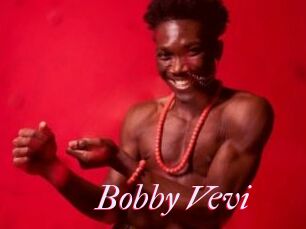 Bobby_Vevi