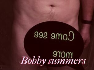Bobby_summers