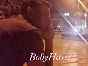 BobyHard