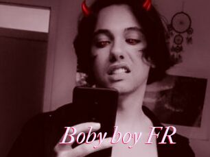 Boby_boy_FR