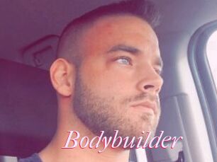 Bodybuilder