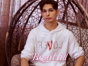 BogaHill