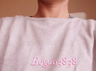 Bogoss3838