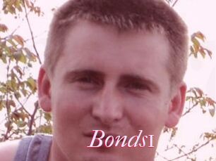Bonds1