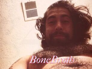 BoneBroth