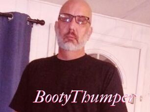 BootyThumper
