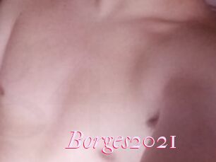 Borges2021