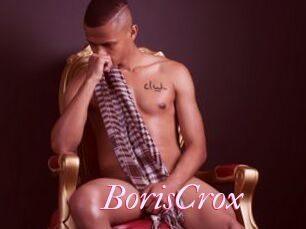 BorisCrox
