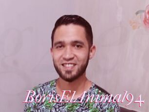 BorisElAnimal94
