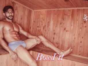 BossFit