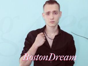 BostonDream