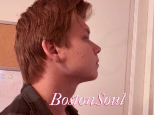 BostonSoul