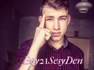 Boy21SesyDen