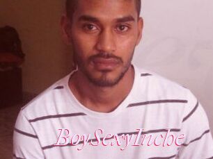 BoySexyInche