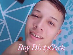 Boy_DirtyCock